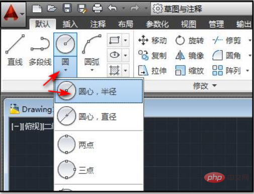 51f7758ef2ed81b71c3f09a9759a0a1.png